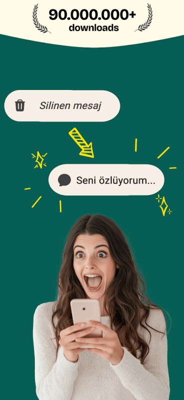 Ekran Görüntüsü 1