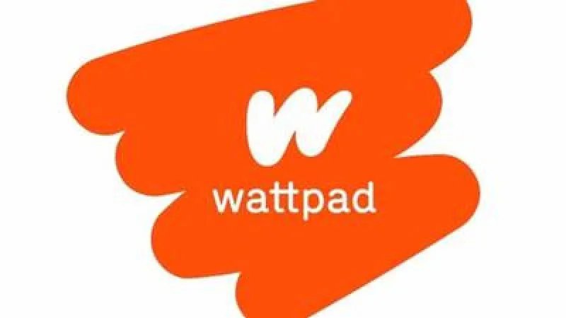 Wattpad APK