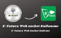 Web Socket