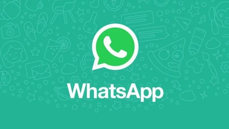 WhatsApp Messenger