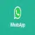 WhatsApp Messenger