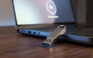 Media Creation Tool - Resmi Windows 11 İndir