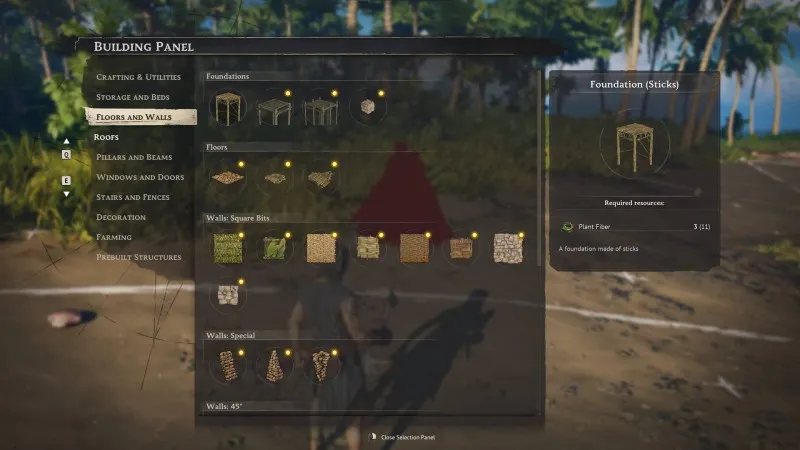 Windrose Ekran Görüntüsü 3