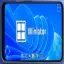Winlator