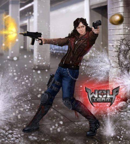 Ekran görüntüsü 3