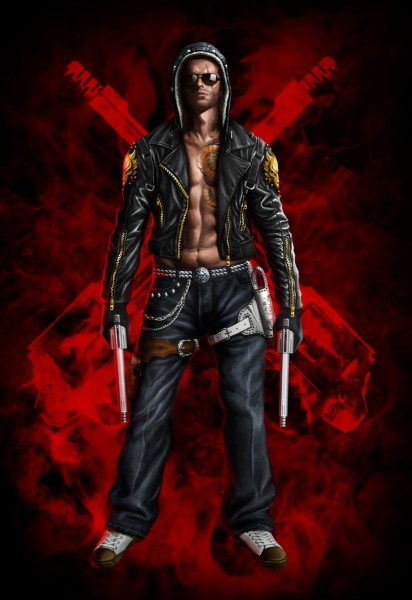 Ekran görüntüsü 4