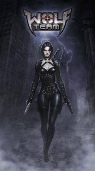 Ekran görüntüsü 6