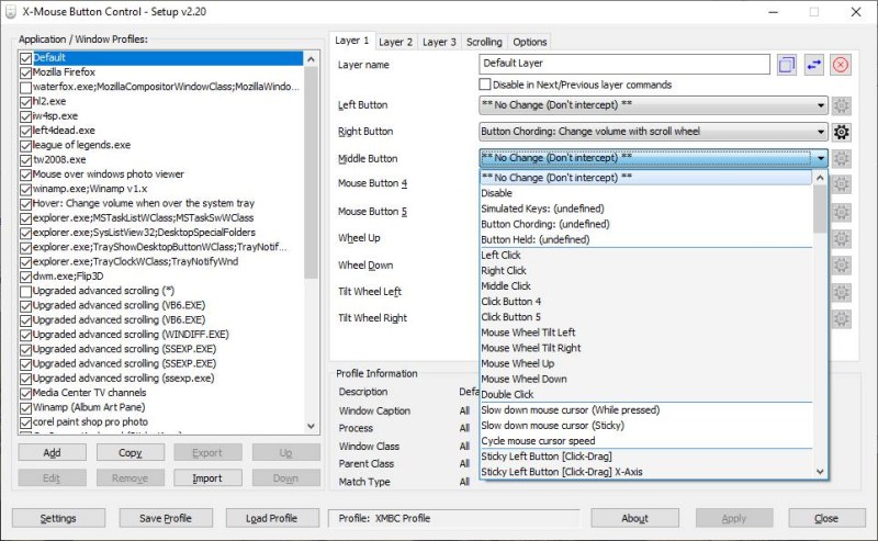 Ekran görüntüsü 1