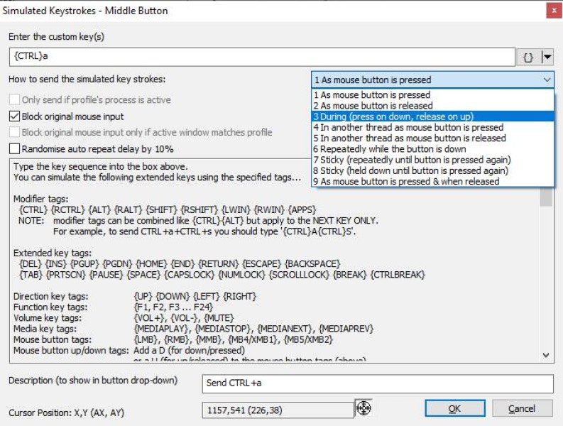 Ekran görüntüsü 2