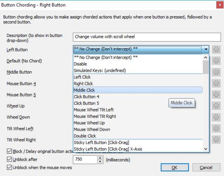 Ekran görüntüsü 3
