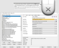 X-Mouse Button Control