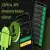 XAPK Installer: Android'de XAPK Açma ve OBB Kurma Programı