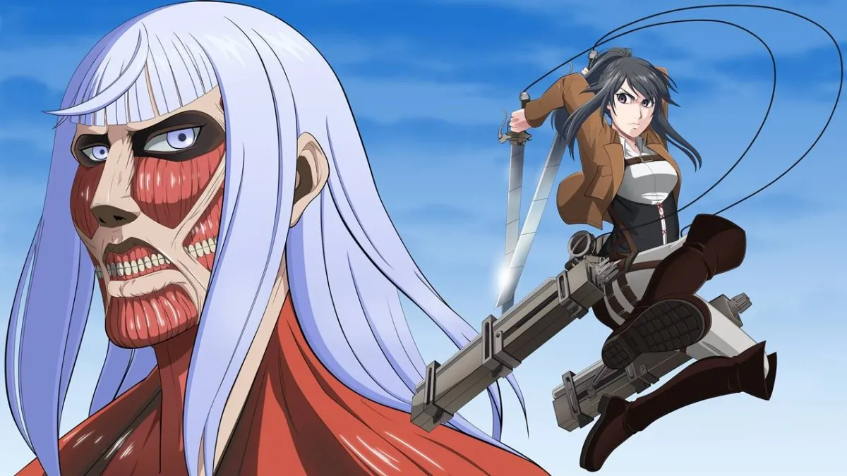 Yandere Simulator