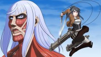 Yandere Simulator