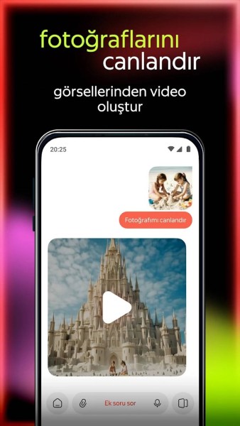 Ekran görüntüsü 3