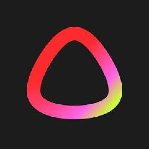 Yandex ai