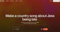 Yapay zeka müzik yapma