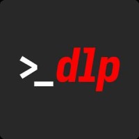 YT-dlp