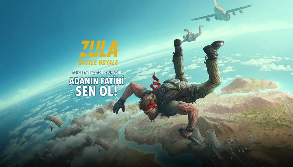 Zula