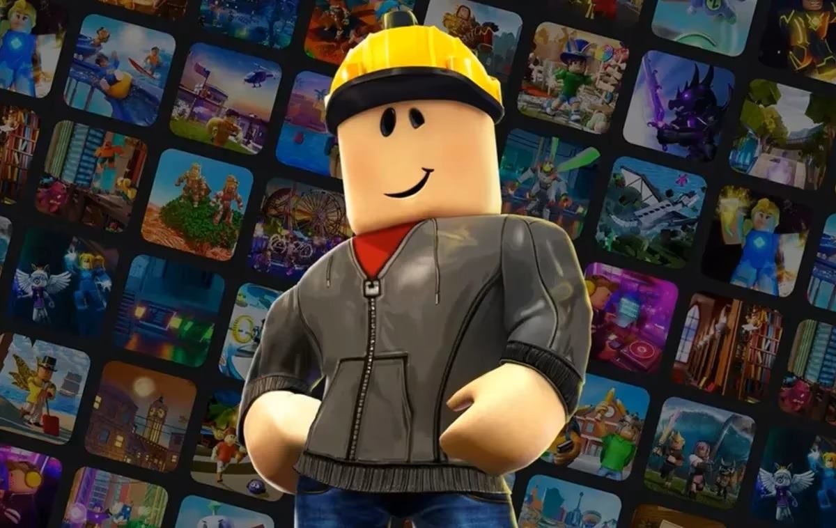 Yapay Zeka Denetim Sistemi Geldi