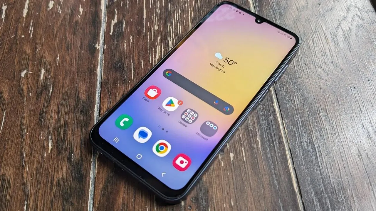 En Ucuz 5G Destekli Telefonlar