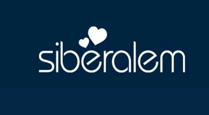 Fl&ouml;rt ve Tanışma Uygulaması