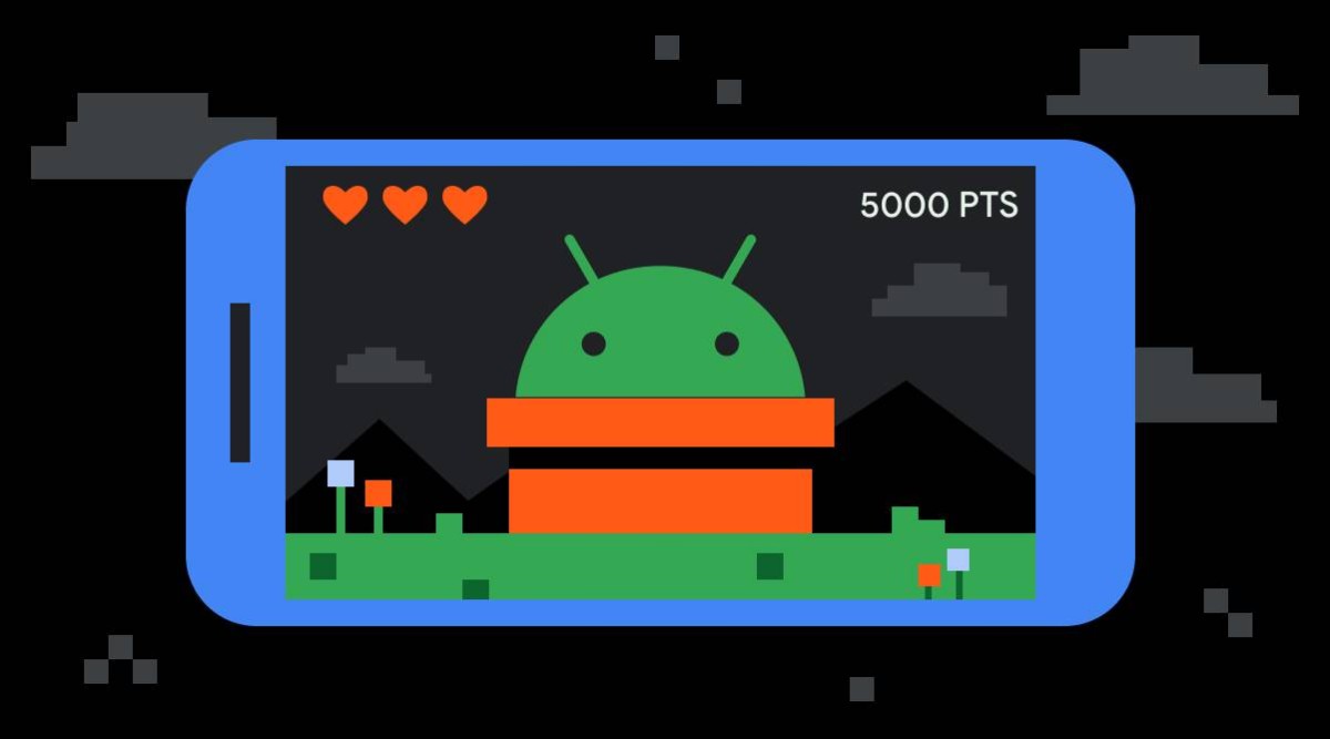 APK Bilgisayarda Çalıştırma