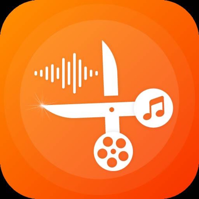 mp3 kesme gezginler türkçe - Türkçe ve Ücretsiz Müzik Kırpma Araçları