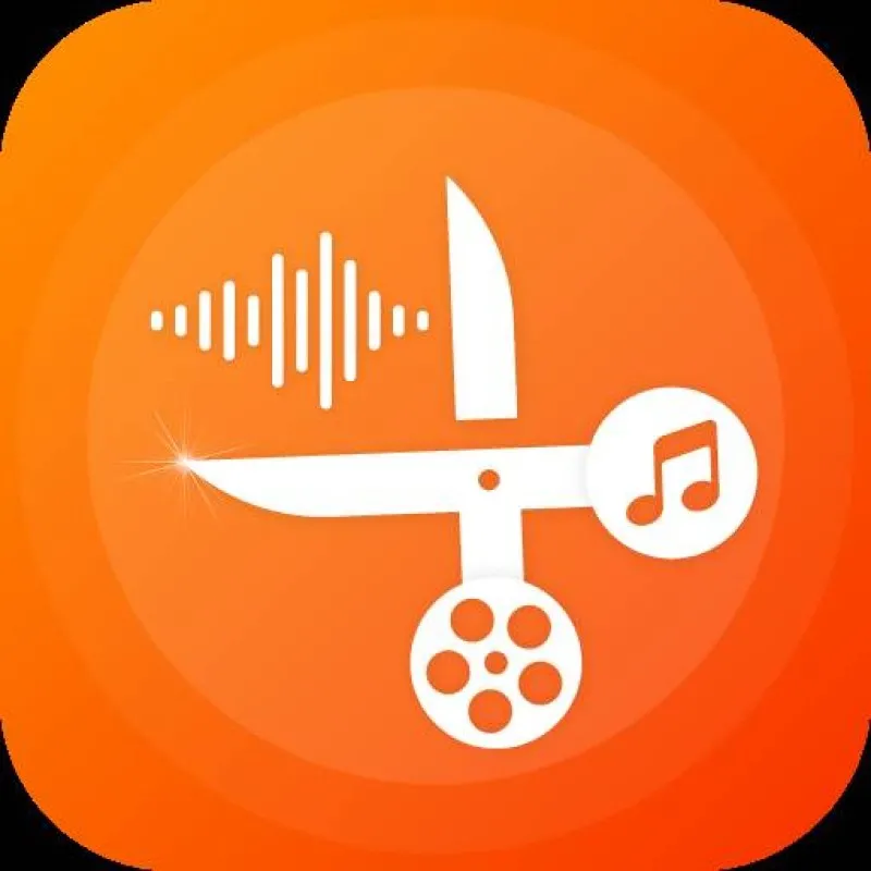 mp3 kesme gezginler türkçe - Türkçe ve Ücretsiz Müzik Kırpma Araçları