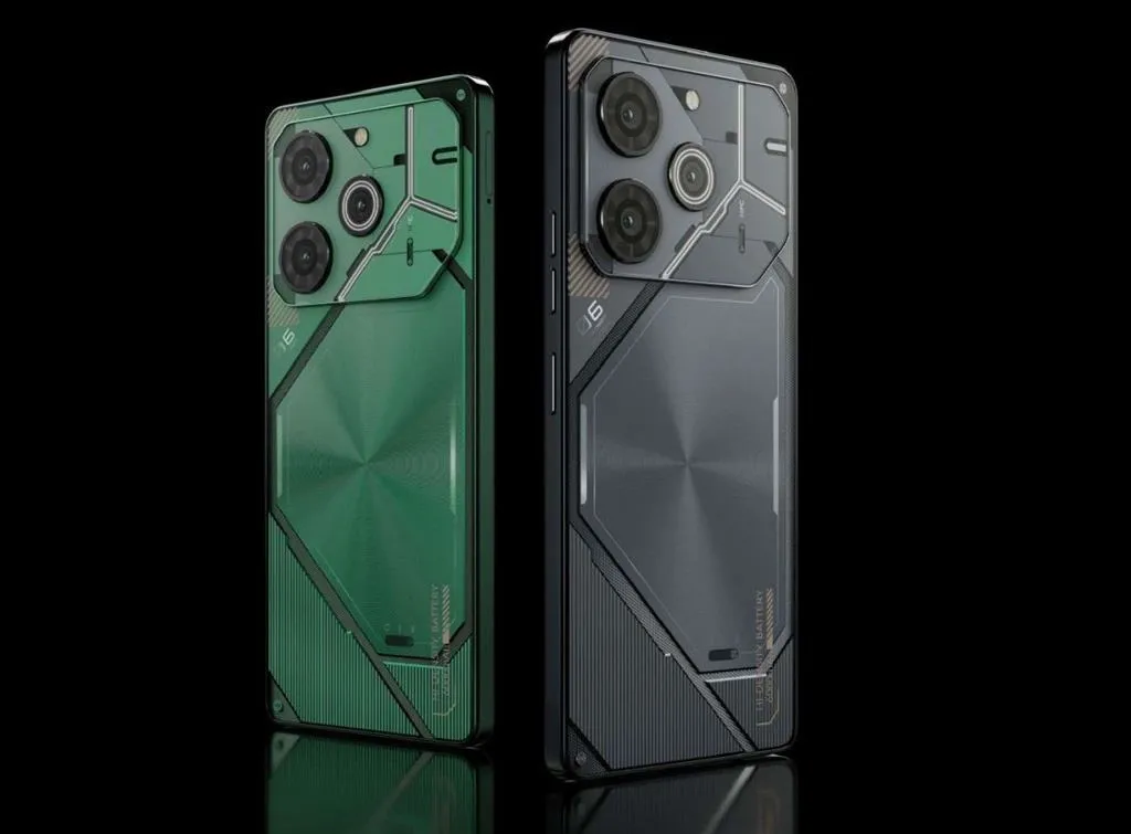 En Ucuz 5G Destekli Telefonlar